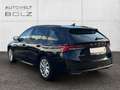 Skoda Octavia Combi Selection 1.5 TSI Navi Canton 360 Schwarz - thumbnail 6