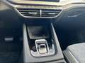 Skoda Octavia Combi Selection 1.5 TSI Navi Canton 360 Schwarz - thumbnail 17