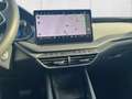 Skoda Octavia Combi Selection 1.5 TSI Navi Canton 360 Schwarz - thumbnail 16