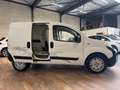 Peugeot Bipper 1.3 HDi XT Profit + / AIRCO / ZIJDEUR / SLECHTS 18 Weiß - thumbnail 13