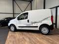 Peugeot Bipper 1.3 HDi XT Profit + / AIRCO / ZIJDEUR / SLECHTS 18 Weiß - thumbnail 8