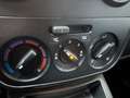 Peugeot Bipper 1.3 HDi XT Profit + / AIRCO / ZIJDEUR / SLECHTS 18 Weiß - thumbnail 15