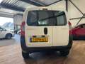 Peugeot Bipper 1.3 HDi XT Profit + / AIRCO / ZIJDEUR / SLECHTS 18 Weiß - thumbnail 7