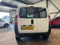 Peugeot Bipper 1.3 HDi XT Profit + / AIRCO / ZIJDEUR / SLECHTS 18 Weiß - thumbnail 11