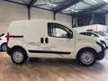 Peugeot Bipper 1.3 HDi XT Profit + / AIRCO / ZIJDEUR / SLECHTS 18 Weiß - thumbnail 12