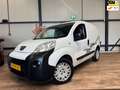 Peugeot Bipper 1.3 HDi XT Profit + / AIRCO / ZIJDEUR / SLECHTS 18 Weiß - thumbnail 1