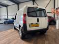 Peugeot Bipper 1.3 HDi XT Profit + / AIRCO / ZIJDEUR / SLECHTS 18 Weiß - thumbnail 10