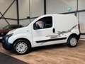 Peugeot Bipper 1.3 HDi XT Profit + / AIRCO / ZIJDEUR / SLECHTS 18 Weiß - thumbnail 2