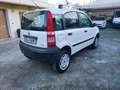 Fiat Panda 1.3 MJT 4X4 NEOPATENTATI Blanc - thumbnail 2