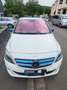 Mercedes-Benz B Electric Drive B (Electric Drive) 250 e Urban Weiß - thumbnail 1