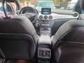 Mercedes-Benz B Electric Drive B (Electric Drive) 250 e Urban Weiß - thumbnail 9