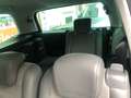 Volkswagen Sharan Sharan 2.0 CR TDi Highline BMT Gris - thumbnail 7