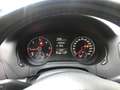 Volkswagen Sharan Sharan 2.0 CR TDi Highline BMT Gris - thumbnail 3