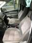 Volkswagen Sharan Sharan 2.0 CR TDi Highline BMT Gris - thumbnail 5