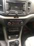 Volkswagen Sharan Sharan 2.0 CR TDi Highline BMT Gris - thumbnail 4