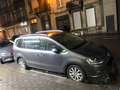 Volkswagen Sharan Sharan 2.0 CR TDi Highline BMT Gris - thumbnail 8