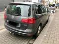 Volkswagen Sharan Sharan 2.0 CR TDi Highline BMT Gris - thumbnail 2