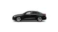 Audi A3 Limousine 35 TFSI S tronic S line MATRIX Schwarz - thumbnail 8
