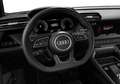 Audi A3 Limousine 35 TFSI S tronic S line MATRIX Schwarz - thumbnail 11