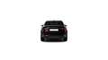 Audi A3 Limousine 35 TFSI S tronic S line MATRIX Schwarz - thumbnail 6