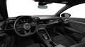 Audi A3 Limousine 35 TFSI S tronic S line MATRIX Schwarz - thumbnail 10