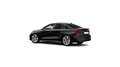 Audi A3 Limousine 35 TFSI S tronic S line MATRIX Schwarz - thumbnail 7