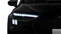 Audi A3 Limousine 35 TFSI S tronic S line MATRIX Schwarz - thumbnail 4
