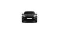 Audi A3 Limousine 35 TFSI S tronic S line MATRIX Schwarz - thumbnail 5