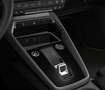 Audi A3 Limousine 35 TFSI S tronic S line MATRIX Schwarz - thumbnail 12