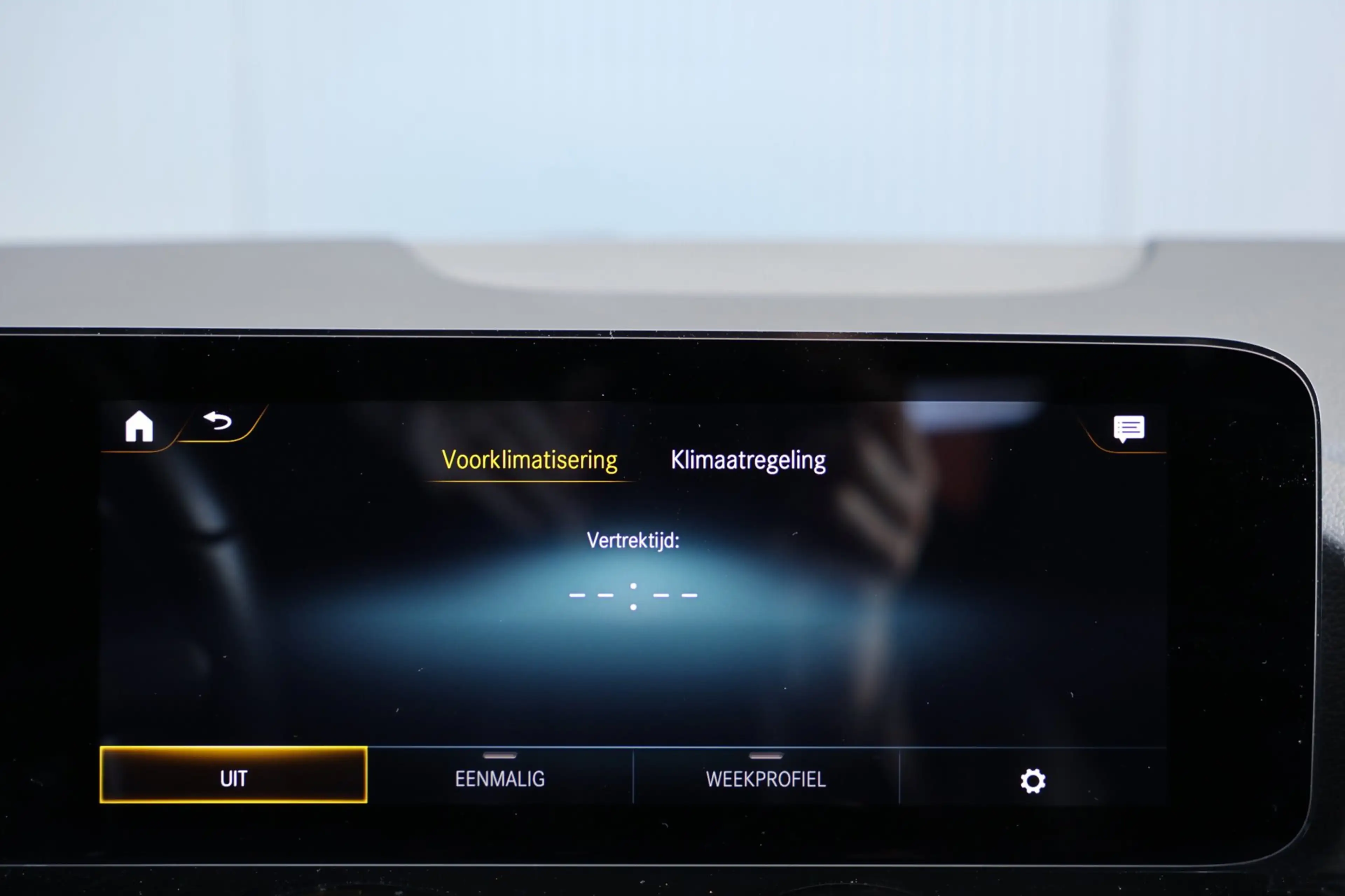Mercedes-Benz GLA 250 e AMG Night Pakket — photo 7