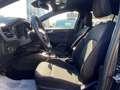 Ford Focus 1.0 Ecoboost hybrid ST-LINE 125Cv - PREZZO REALE! Grigio - thumbnail 12