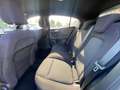 Ford Focus 1.0 Ecoboost hybrid ST-LINE 125Cv - PREZZO REALE! Grigio - thumbnail 14