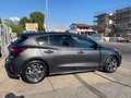 Ford Focus 1.0 Ecoboost hybrid ST-LINE 125Cv - PREZZO REALE! Grigio - thumbnail 4