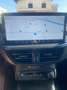 Ford Focus 1.0 Ecoboost hybrid ST-LINE 125Cv - PREZZO REALE! Grigio - thumbnail 11