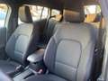 Ford Focus 1.0 Ecoboost hybrid ST-LINE 125Cv - PREZZO REALE! Grigio - thumbnail 13
