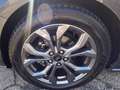 Ford Focus 1.0 Ecoboost hybrid ST-LINE 125Cv - PREZZO REALE! Grigio - thumbnail 5