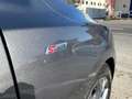 Ford Focus 1.0 Ecoboost hybrid ST-LINE 125Cv - PREZZO REALE! Grigio - thumbnail 9