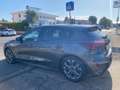 Ford Focus 1.0 Ecoboost hybrid ST-LINE 125Cv - PREZZO REALE! Grigio - thumbnail 8