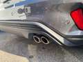 Ford Focus 1.0 Ecoboost hybrid ST-LINE 125Cv - PREZZO REALE! Grigio - thumbnail 7