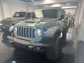 Jeep Wrangler Rubicon Hemi 392 Gris - thumbnail 2