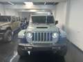 Jeep Wrangler Rubicon Hemi 392 Gris - thumbnail 3