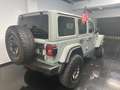 Jeep Wrangler Rubicon Hemi 392 Gris - thumbnail 4