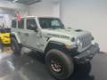 Jeep Wrangler Rubicon Hemi 392 Gris - thumbnail 1