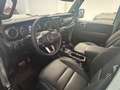 Jeep Wrangler Rubicon Hemi 392 Gris - thumbnail 5
