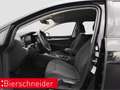 Volkswagen Golf VIII Lim. 2.0 TDI DSG Life LED NAVI ACC RFK SHZ AP Nero - thumbnail 13