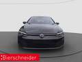 Volkswagen Golf VIII Lim. 2.0 TDI DSG Life LED NAVI ACC RFK SHZ AP Nero - thumbnail 3