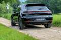 Porsche Macan S 3.0 V6 PDK - 08/2019 - 48.000km Negro - thumbnail 11