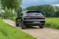 Porsche Macan S 3.0 V6 PDK - 08/2019 - 48.000km Negro - thumbnail 10
