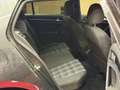 Volkswagen Golf GTE Golf VII Lim. GTE DSG ACC Grau - thumbnail 25