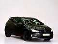 Volkswagen Golf GTE Golf VII Lim. GTE DSG ACC Grau - thumbnail 6
